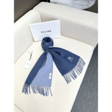 Celine Scarf